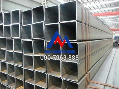 Click để xem hình đầy đủ THÉP HỘP -THÉP HỘP VUÔNG 65X65